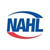 NAHL