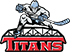 New Jersey Titans