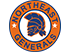 Northeast Generals