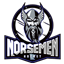 St. Cloud Norsemen