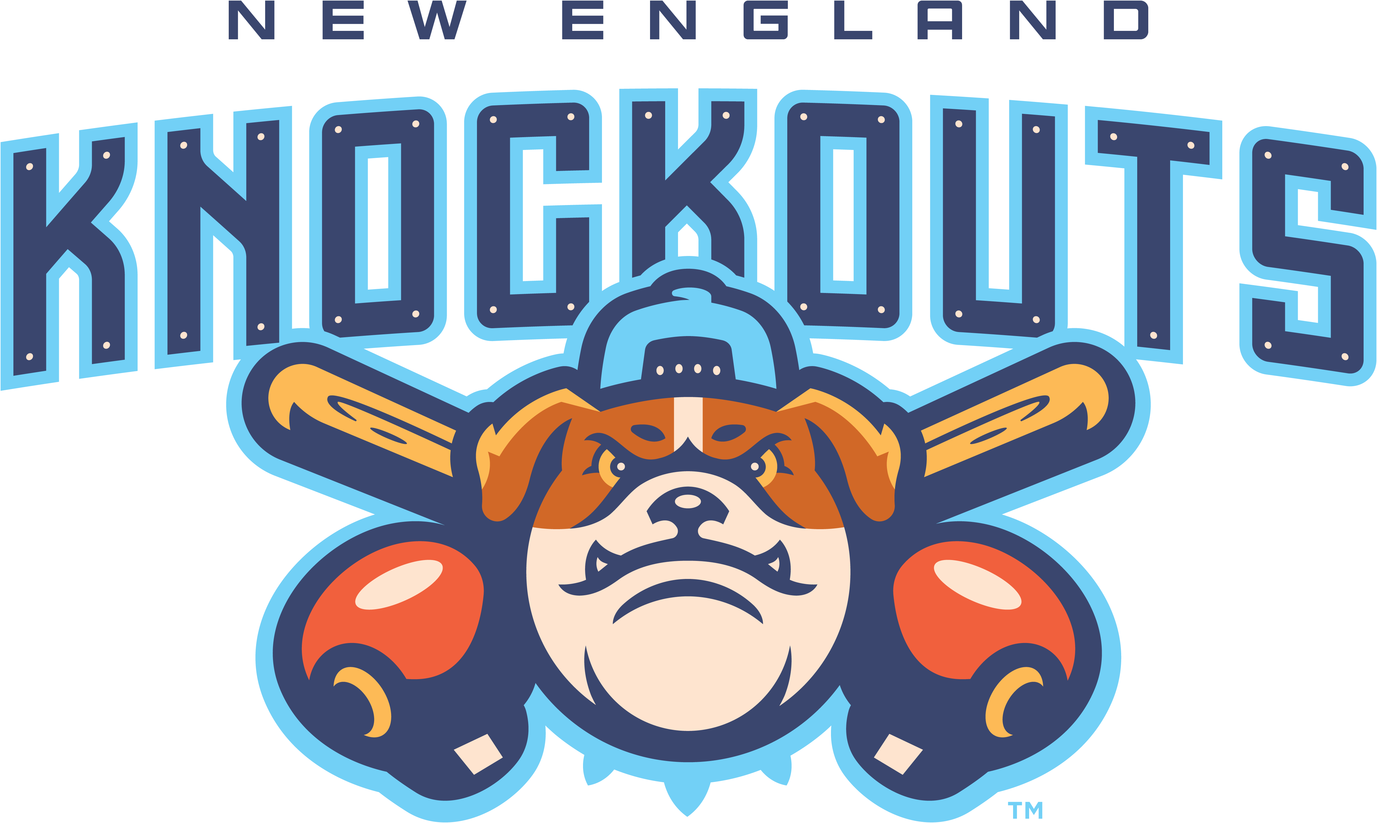 New England Knockouts Ticket Portal