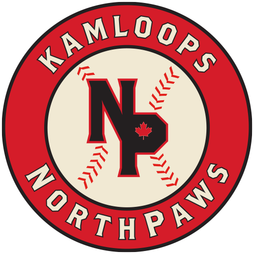 Kamloops NorthPaws Ticket Portal