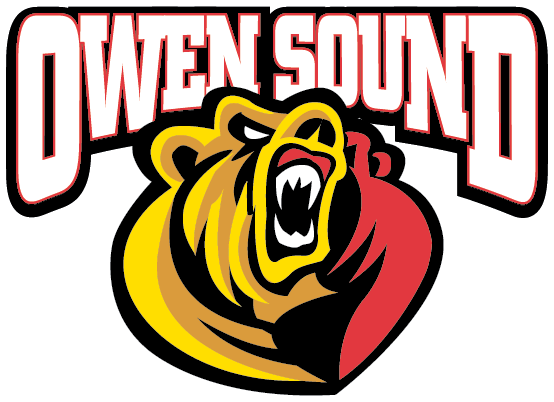 Owen Sound Attack Ticket Portal