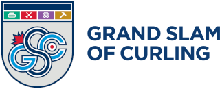 2024 GSOC Canadian Open Nisku Ticket Portal