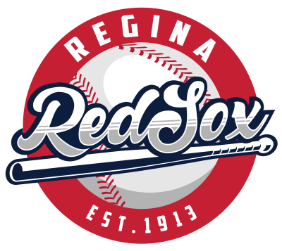 Regina Red Sox Ticket Portal