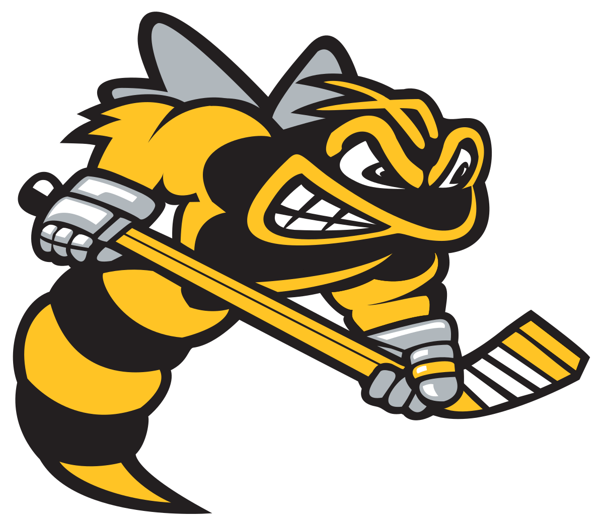 Sarnia Sting Ticket Portal