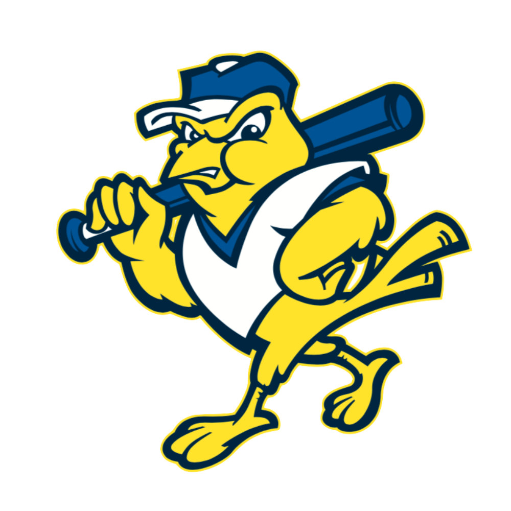 Sioux Falls Canaries Ticket Portal