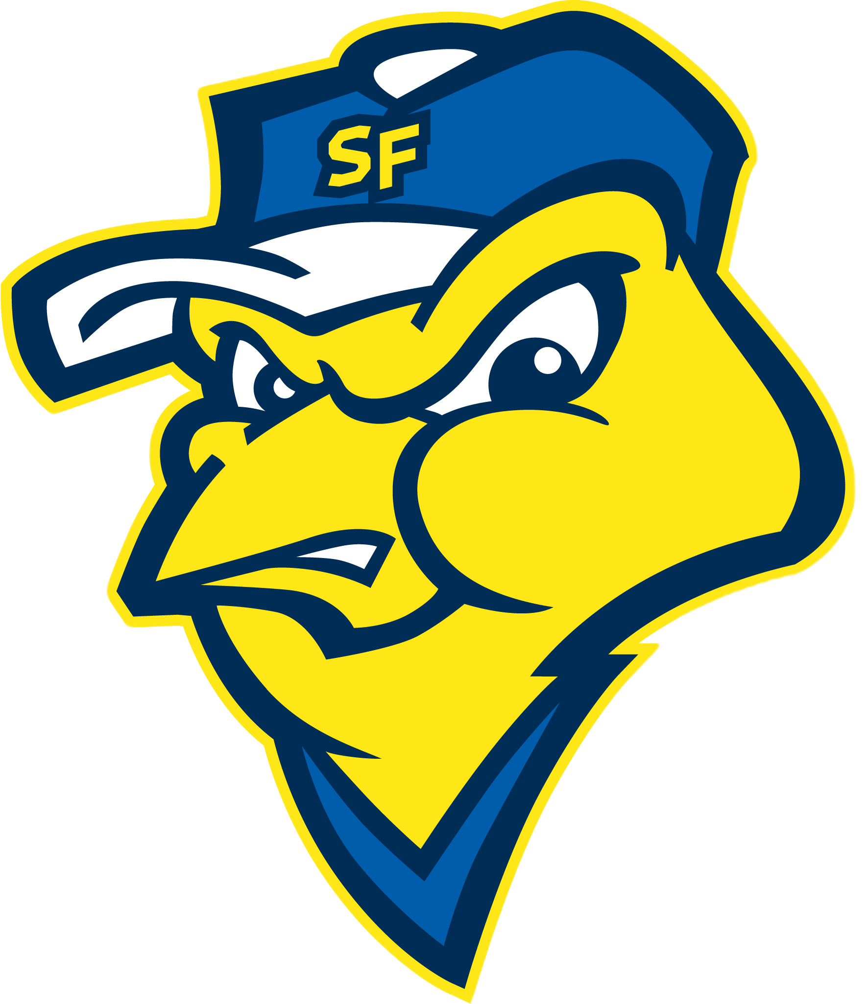 Sioux Falls Canaries Ticket Portal