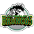 Humbolt Broncos