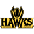 Nipawin Junior Hawks