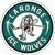 La Ronge Ice Wolves