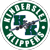 Kindersley Klippers