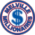 Melville Millionaires