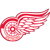 Weyburn Red Wings