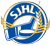 Saskatchewan Junior Hockey League