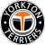 Yorkton Terriers