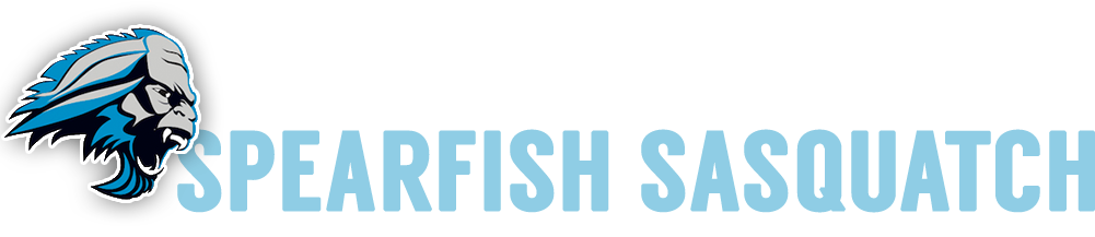 Spearfish Sasquatch Ticket Portal