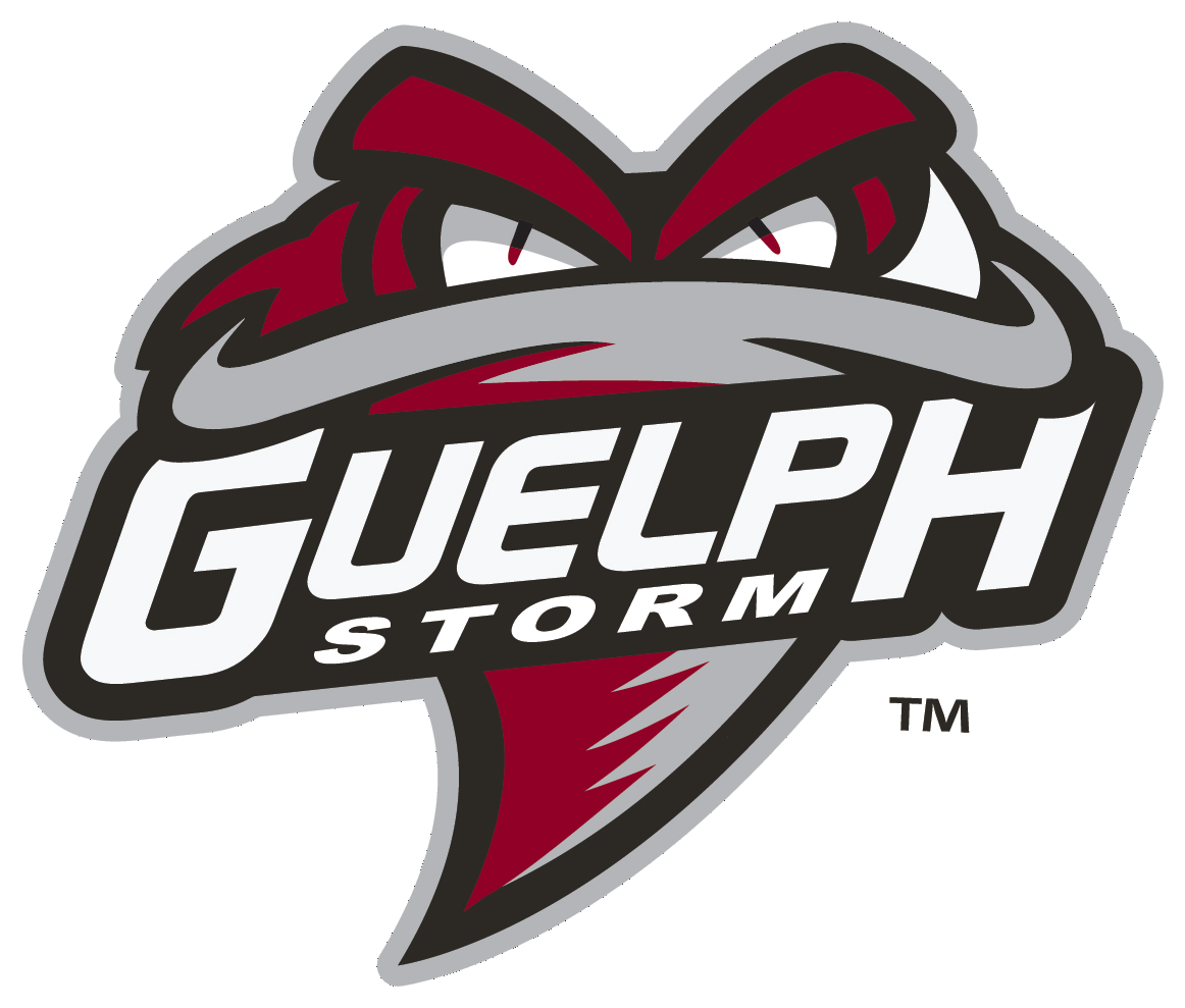 Guelph Storm Ticket Portal