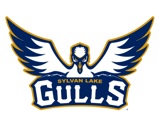 Sylvan Lake Gulls Ticket Portal