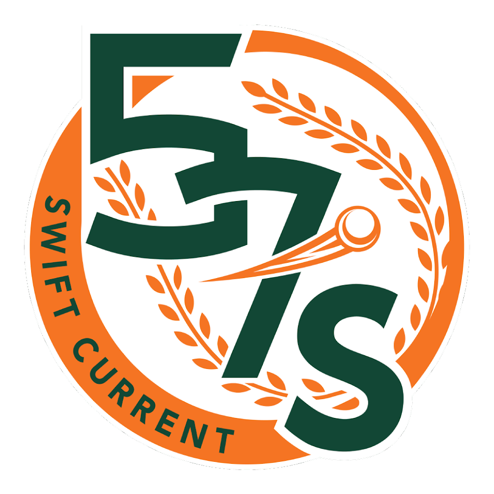 Swift Current 57s Ticket Portal