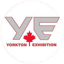 Yorkton Exhibition Ticket Portal