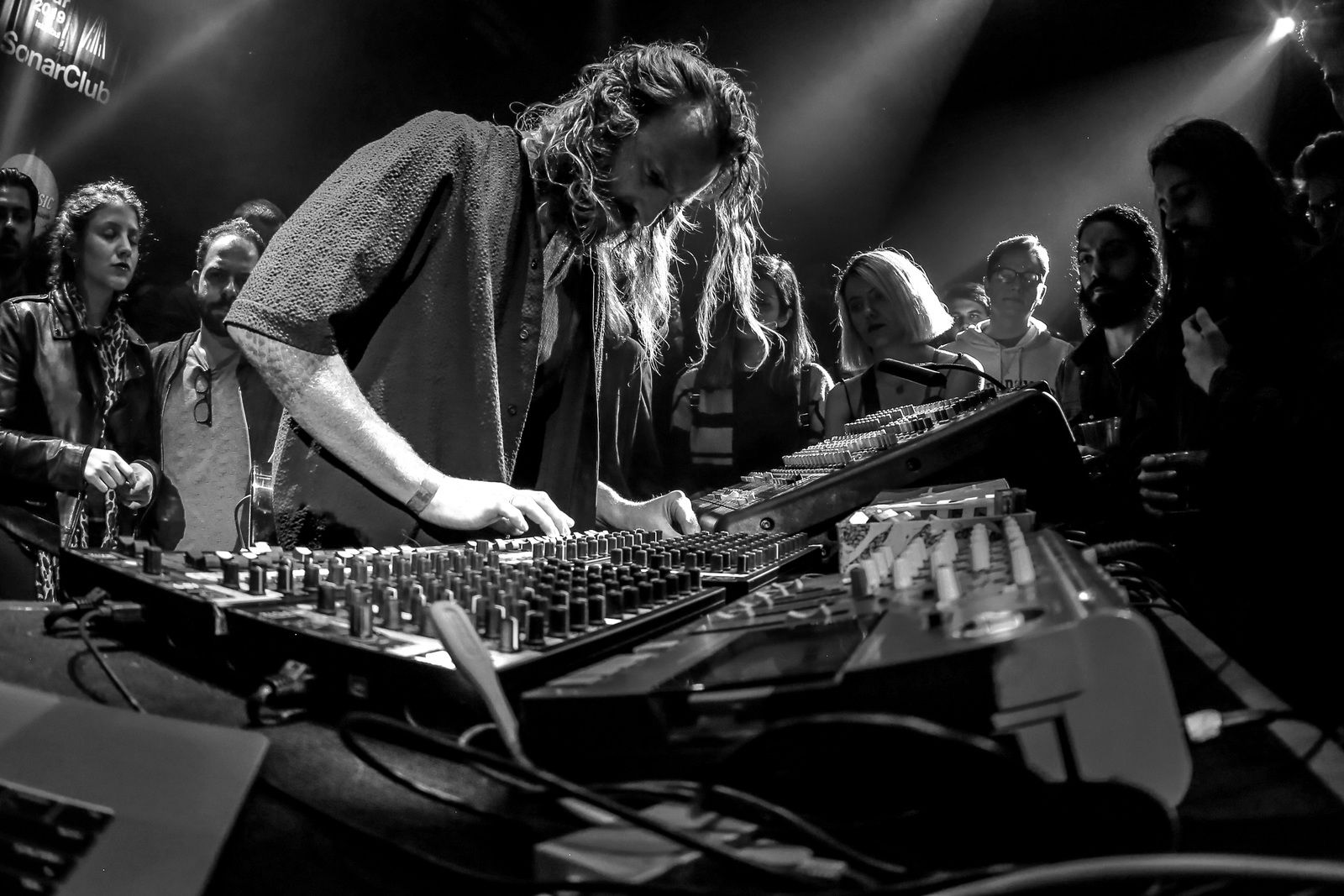 BenFrost_SonarClub_Festival_KaliPro_(12).jpg