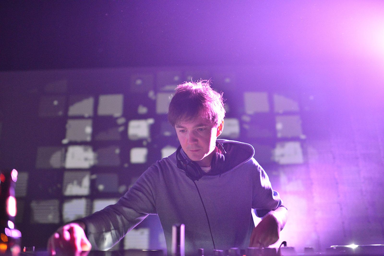 BenUfo_Sonarlab_Istanbul_2017_MuratDerin_9.jpg