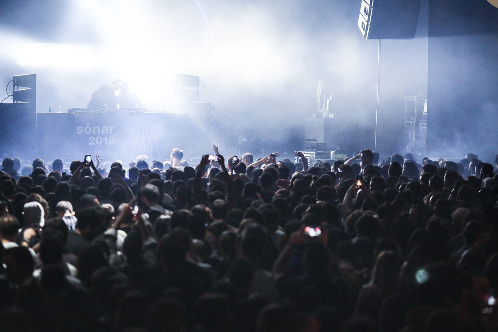 Bicep_SonarClub_Festival_KaliPro_(19).jpg