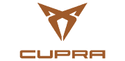 Cupra.png