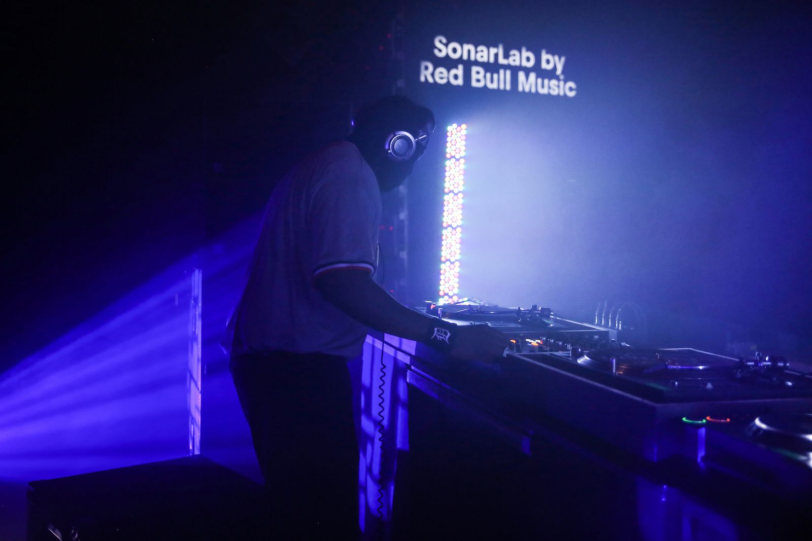 DJStingray_SonarLab_Festival_Kalipro_(4).jpg