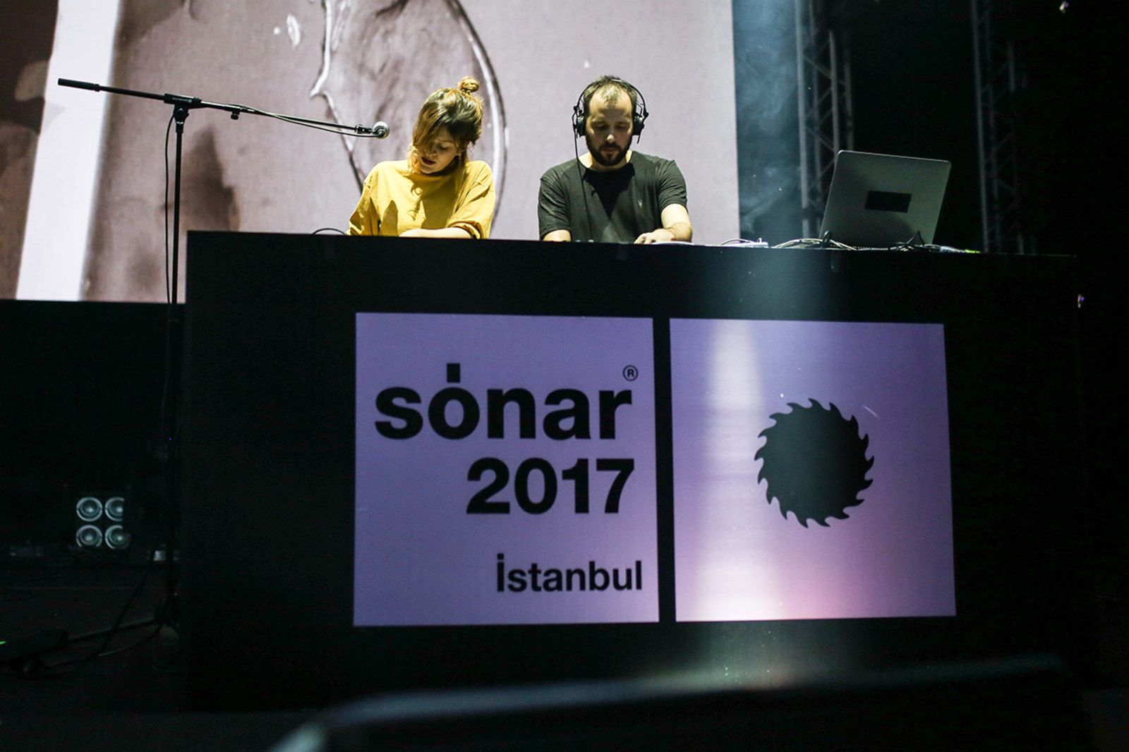 Hvob_Sonarclub_Istanbul_2017_CemGultepe_4.jpg