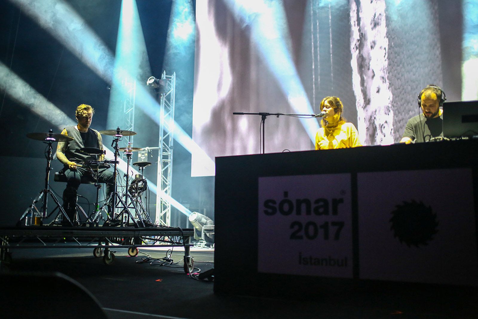 Hvob_Sonarclub_Istanbul_2017_CemGultepe_9.jpg