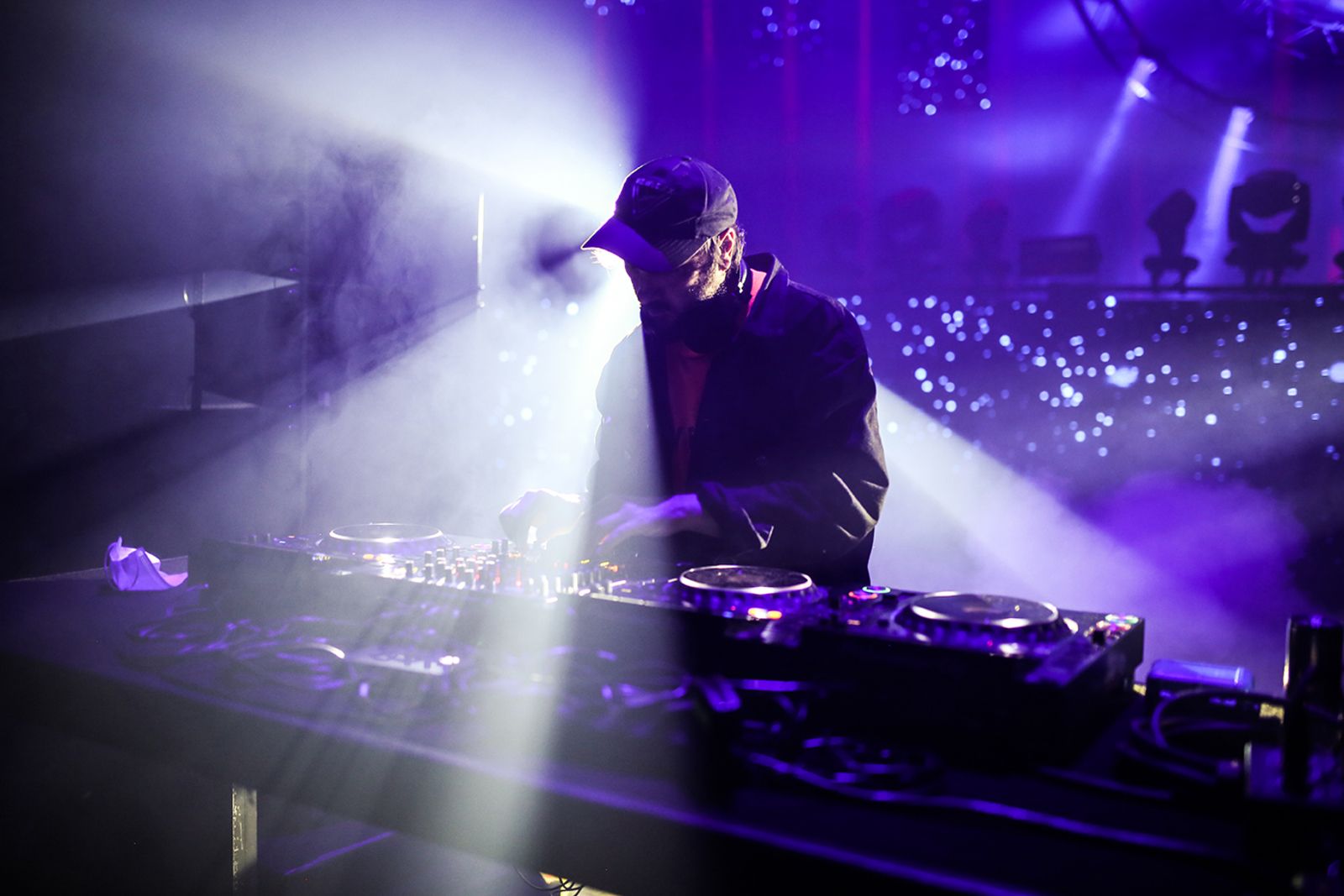 JohnTalabot_SonarIstanbul_ZorluPSM_02_10_2021_5.jpg