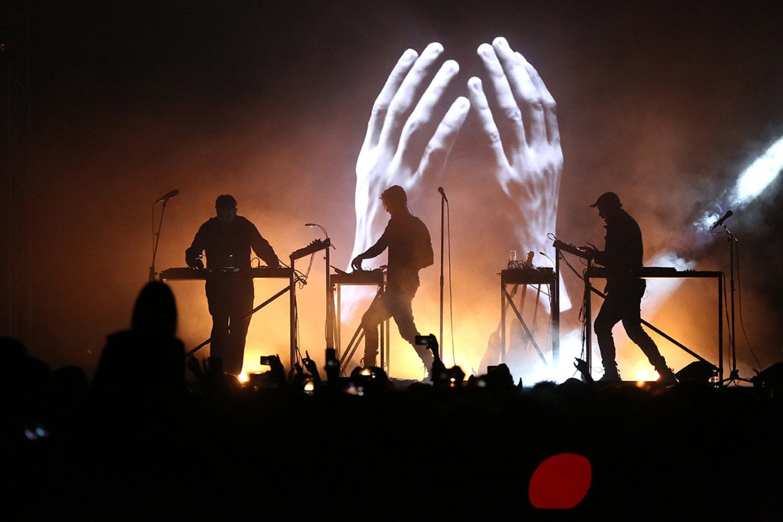 Moderat_Sonarclub_Istanbul_2017_CemGultepe_-2.jpg