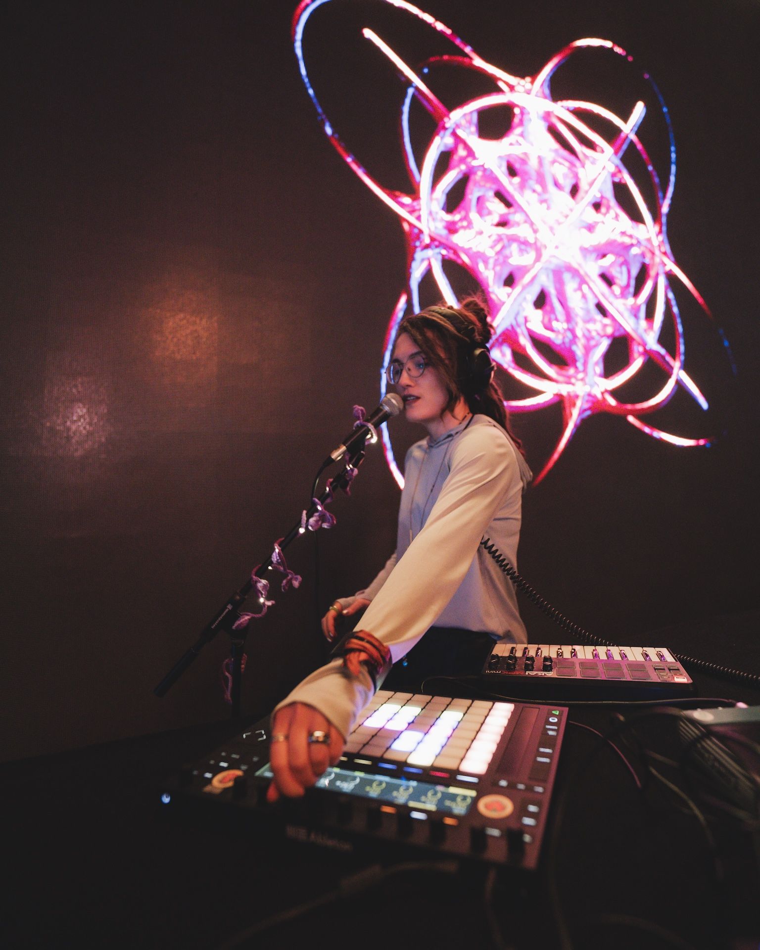 Night Editor @ SonarScreen.jpg