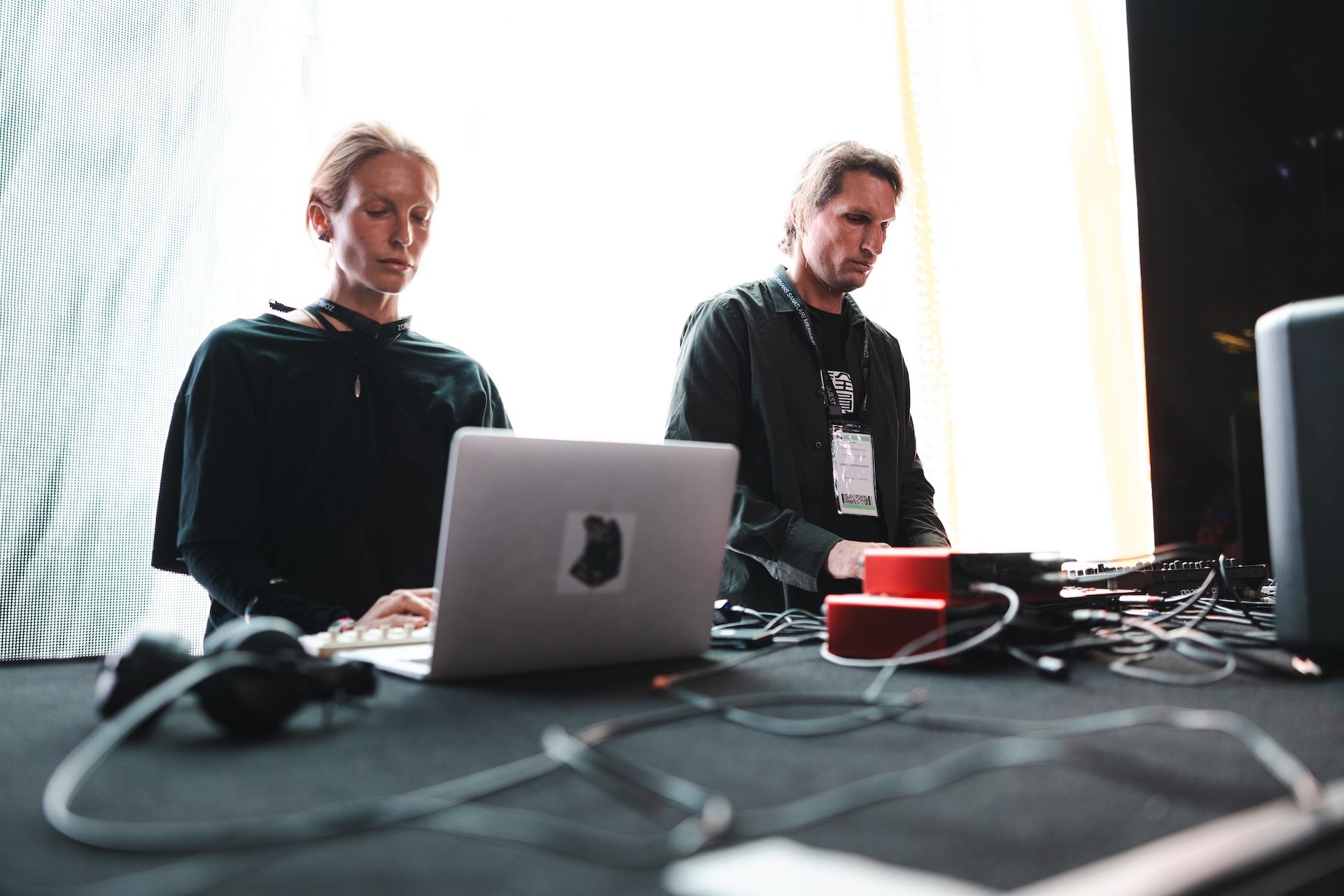 Tonoptik @ SonarScreen (2).jpg