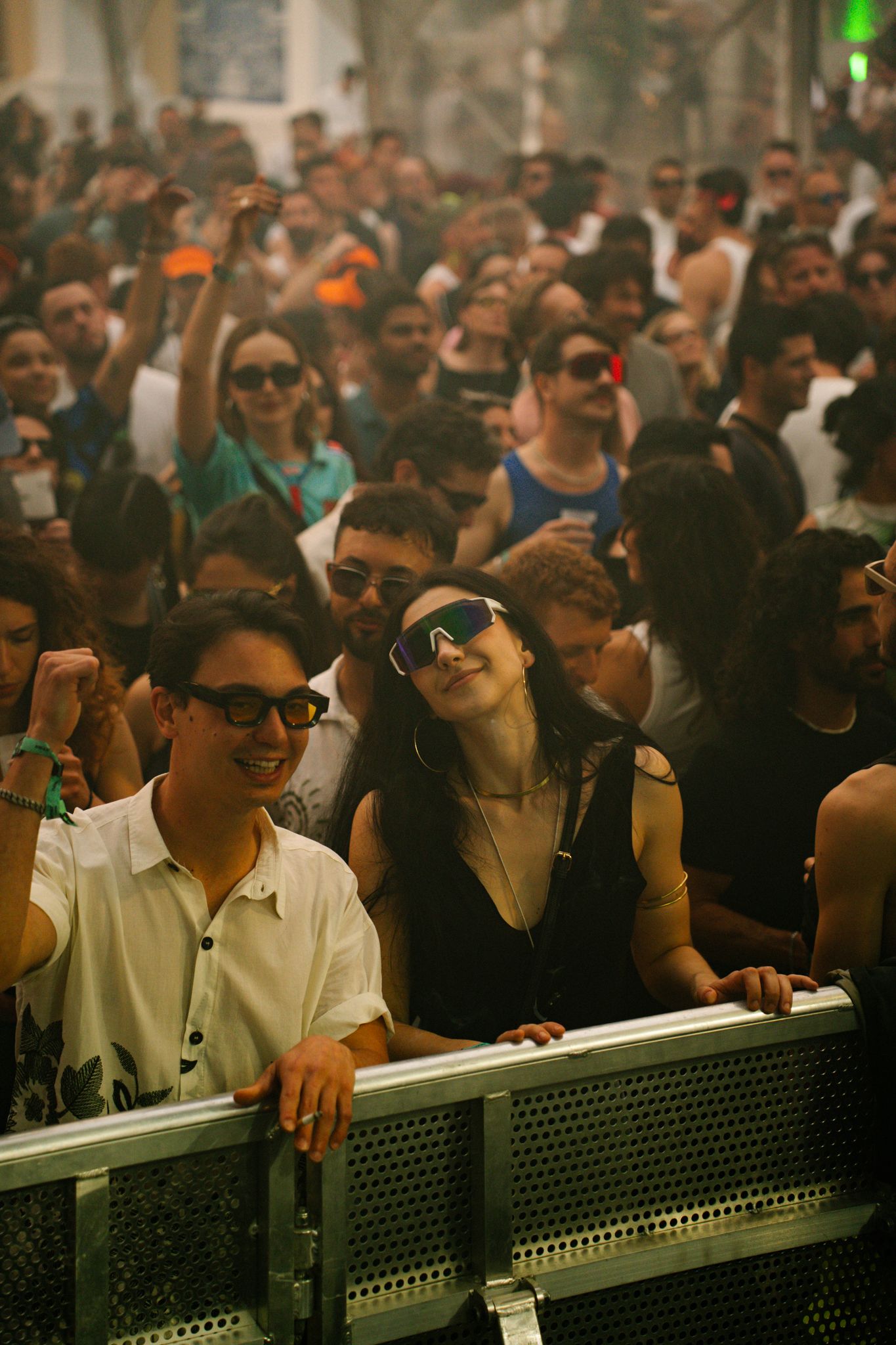AMBIENT_CATARINAPCA_LOW-059.jpg