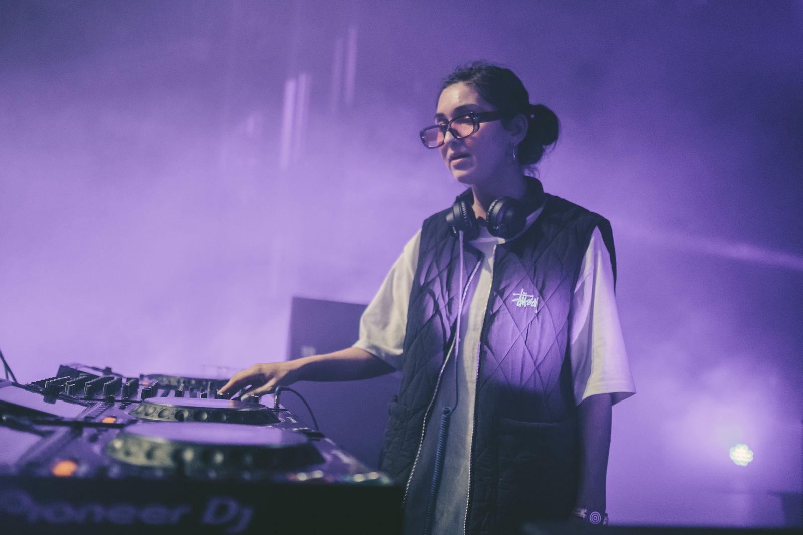 CHLOÉ_ROBINSON_SONAR_PUB_SÓNAR_PUB_2022_FILIPA_AURÉLIO_10.jpg