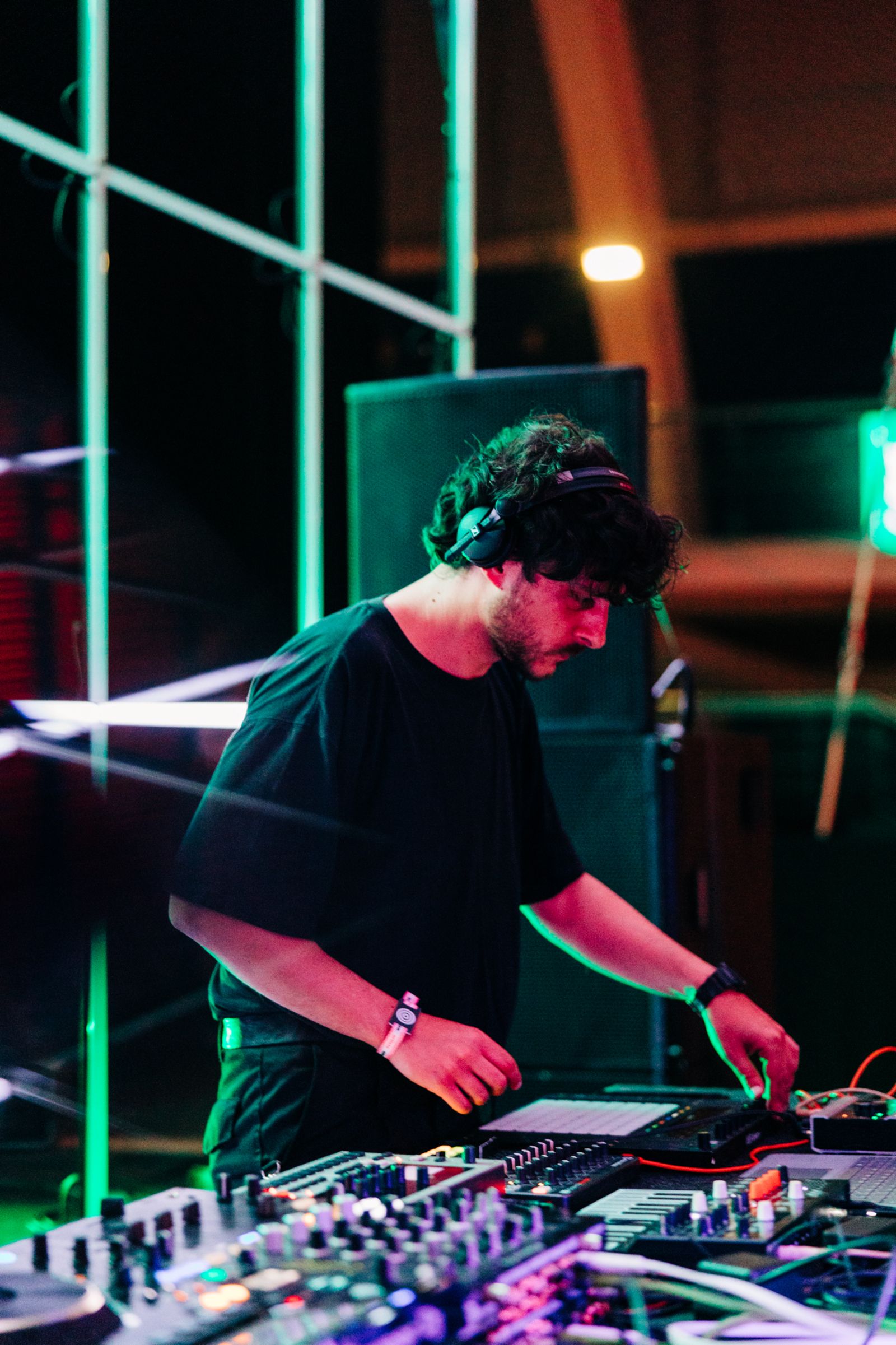 DUST_DEVICES__SONAR_CLUB_FESTIVAL_2022_DIOGO_LIMA_FRAMEKILLAH_14.jpg