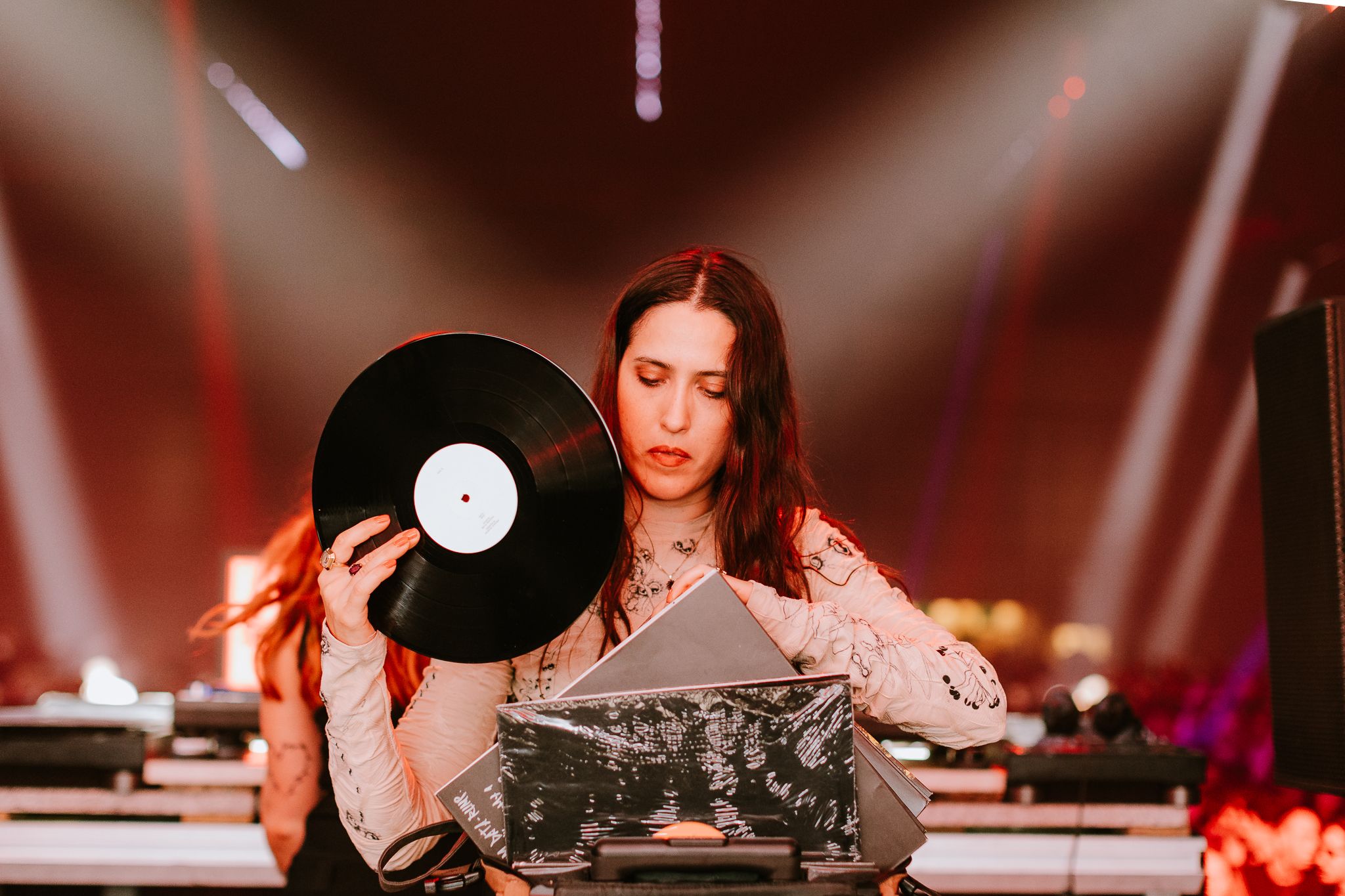 Helena Hauff b2b Imogen.jpg