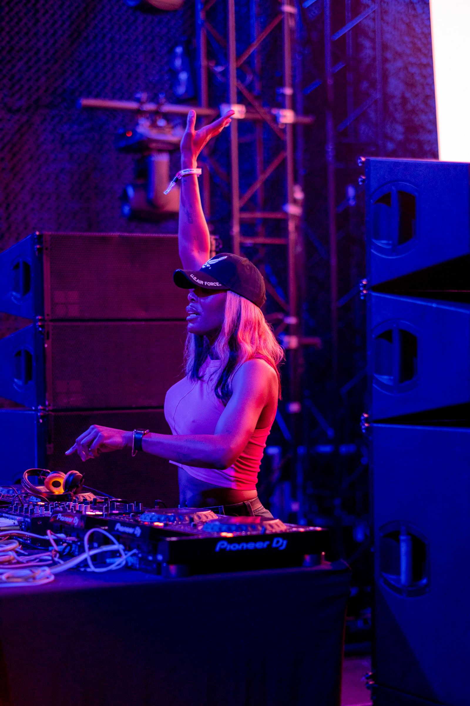 HoneyDijon_SonarHall_Lisboa_2022_guillermo_photographer-10.jpg