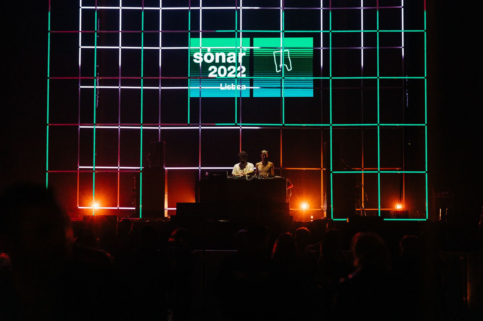 MARUM_B2B_PHOEBE__SONAR_CLUB_FESTIVAL_2022_DIOGO_LIMA_FRAMEKILLAH_39.jpg