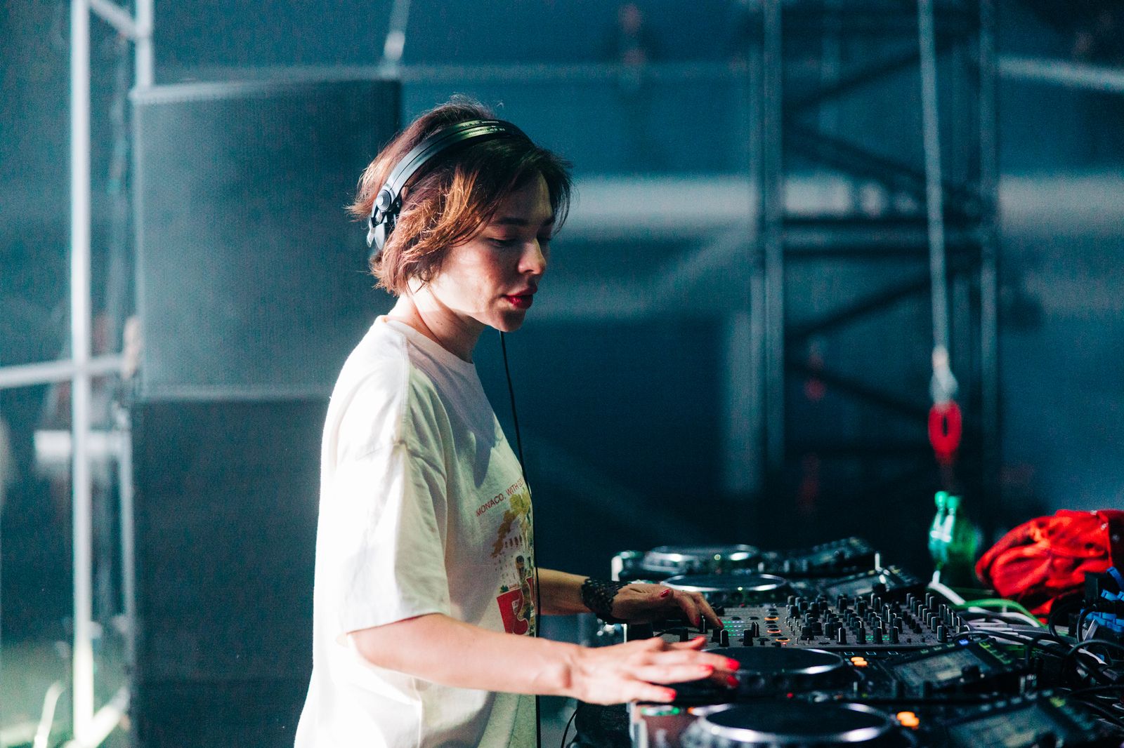 NINA_KRAVIZ__SONAR_CLUB_FESTIVAL_2022_DIOGO_LIMA_FRAMEKILLAH_11.jpg