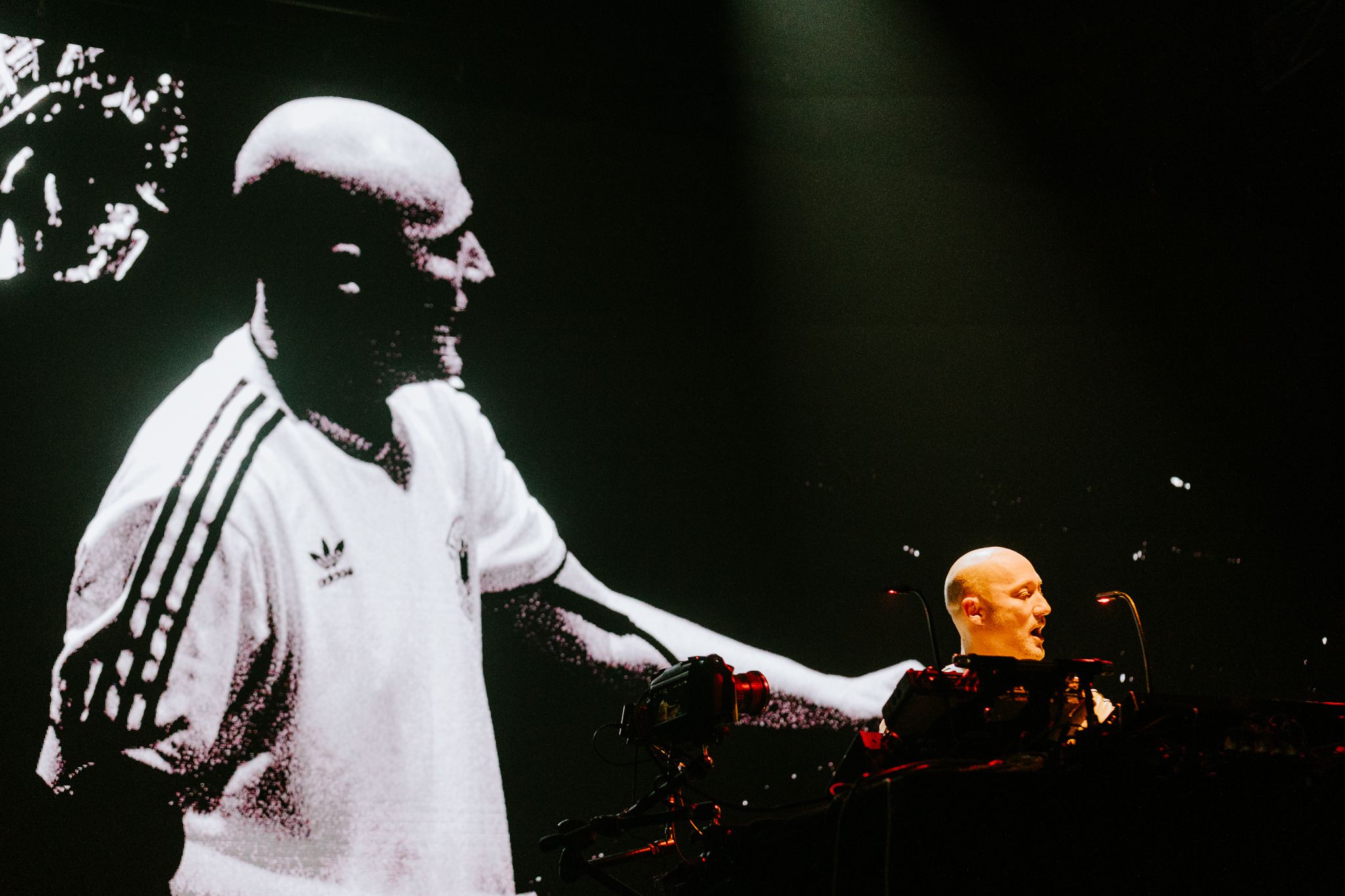 Paul Kalkbrenner_Pedrofrancisco.jpg