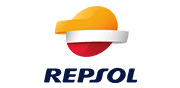 S2024-LIS_Web_Logos180x88_Repsol_PáginaPatros (1).png