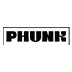 S2024-LIS_Web_Logos72x72_Phunk_Footer.png