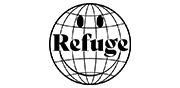 S2024_Web_Logos180x88_RefugeWorldwide_PáginaPatros (1).png