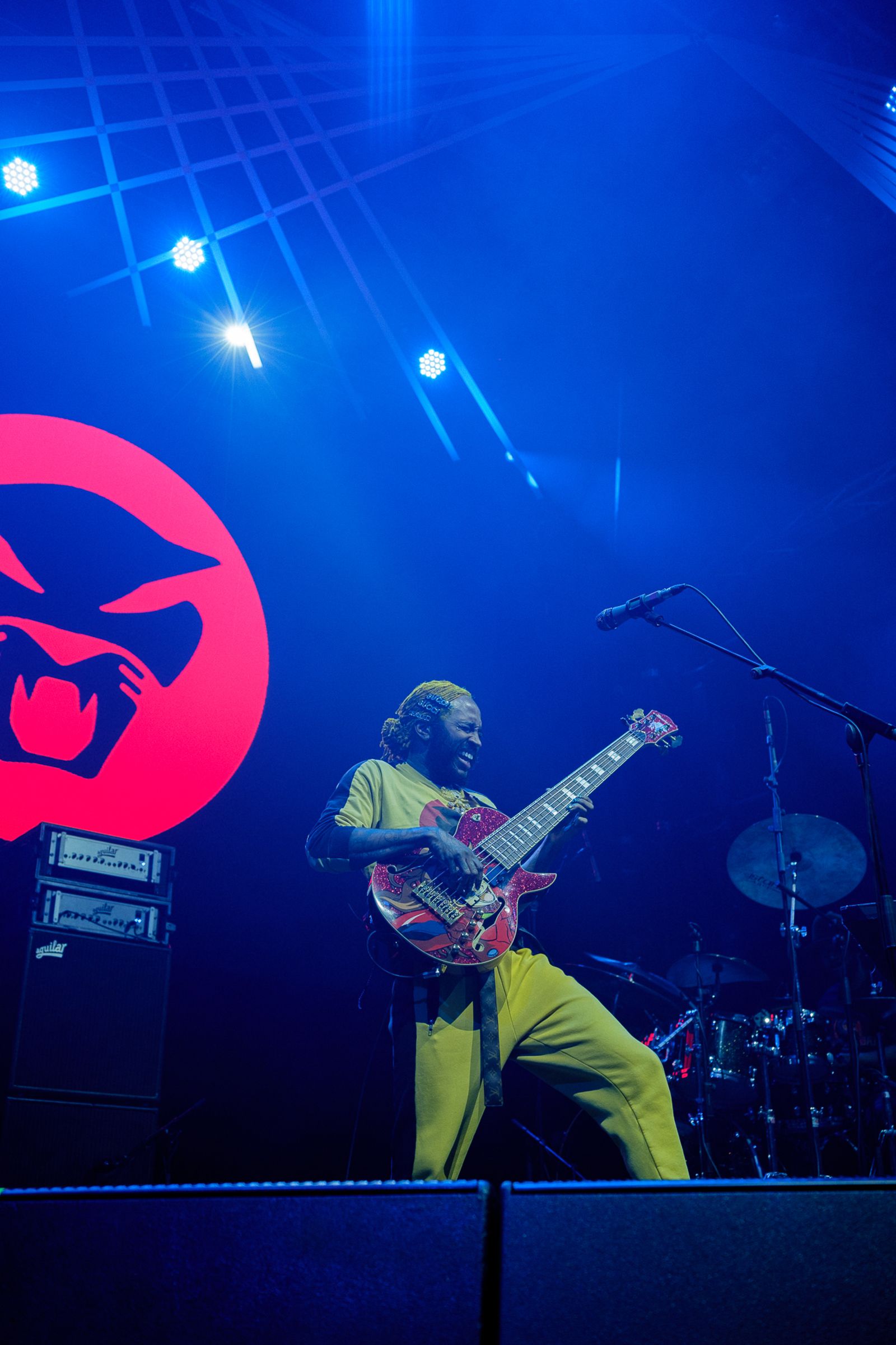 THUNDERCAT_SonarHall_Lisboa_2022_guillermo_photographer-12.jpg