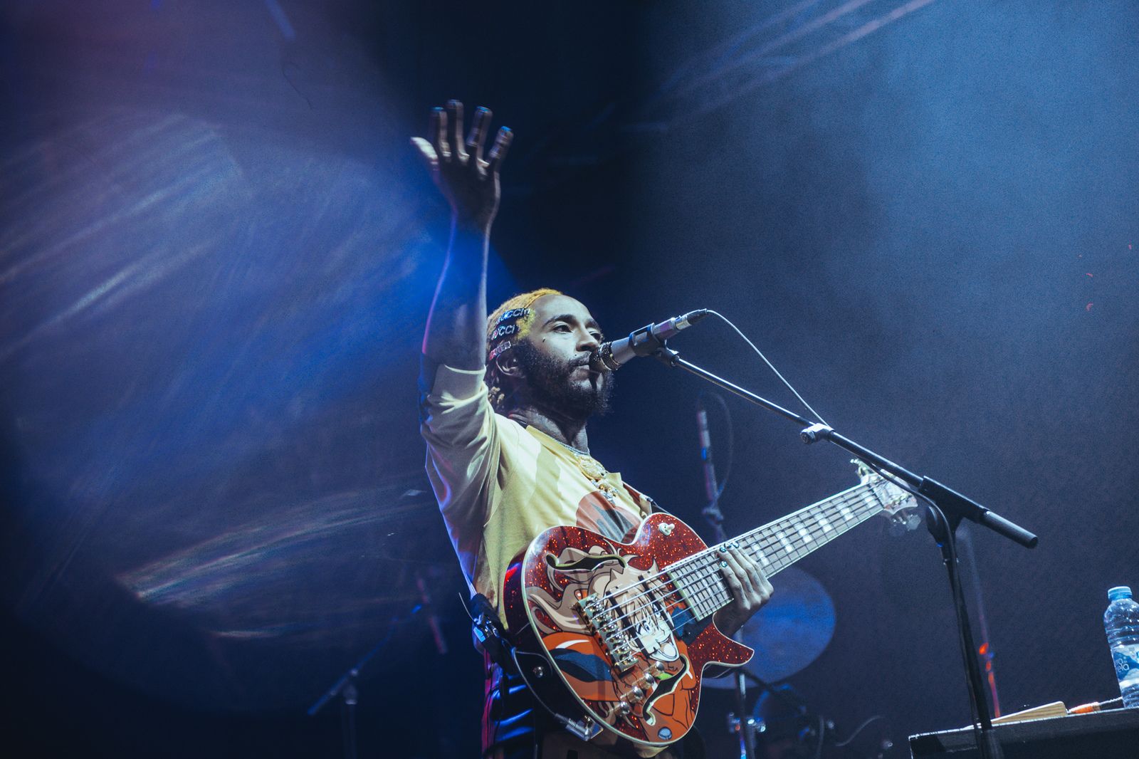 THUNDERCAT_sonarhall_sonar2022_MartaSantos-8161.jpg