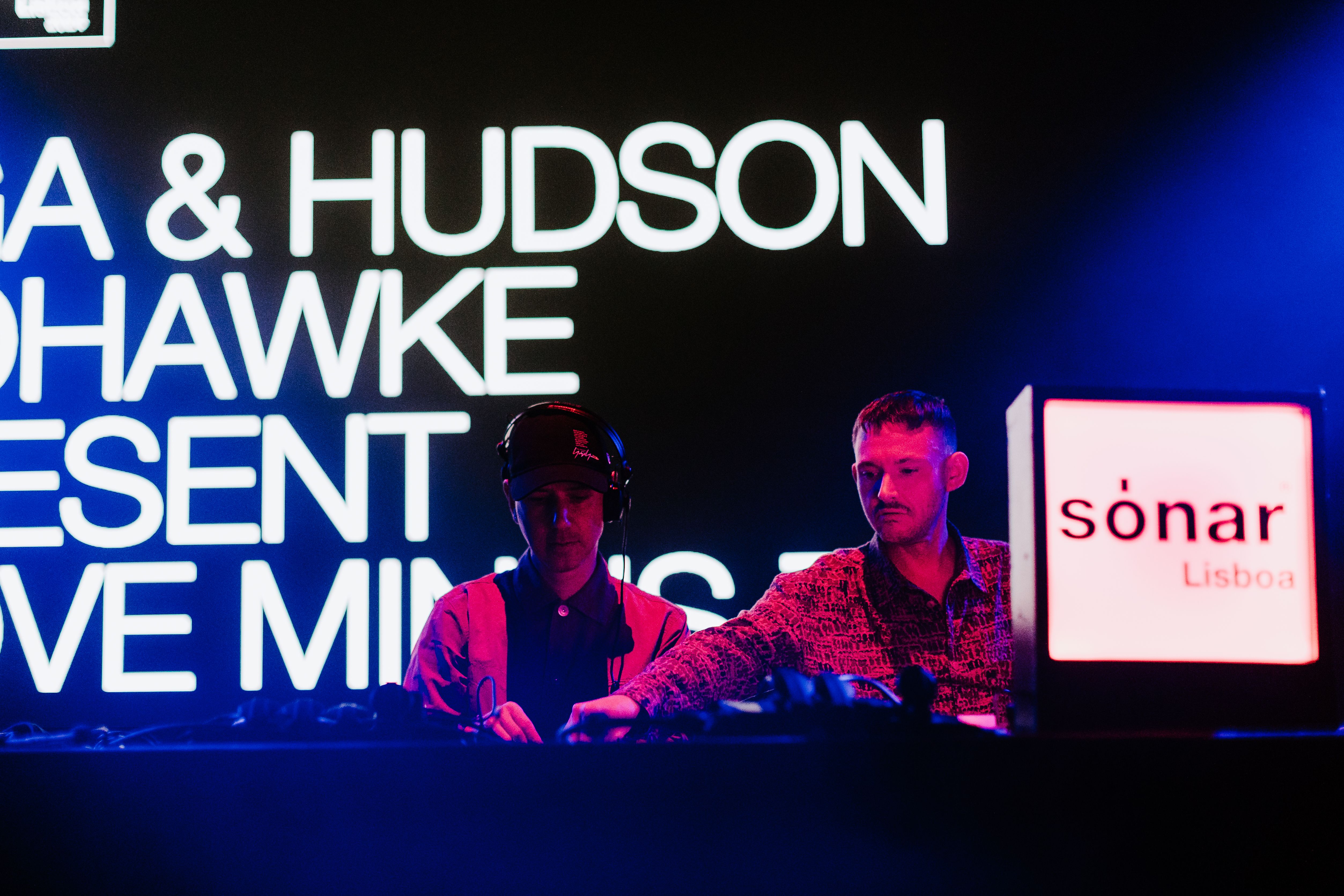 Tiga & Hudson Mohawke_Pedrofrancisco